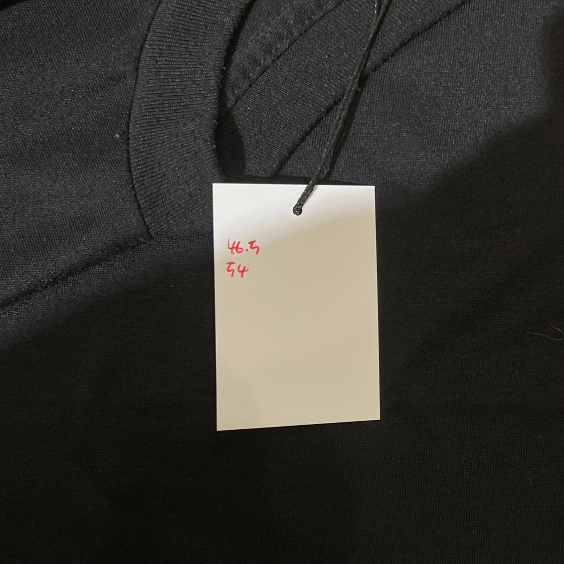  (M) USA USMC Army 육군 롱슬리브 상품이미지8