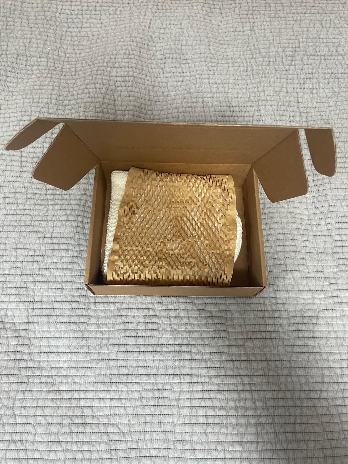 9999아카이브 비니 상품이미지3