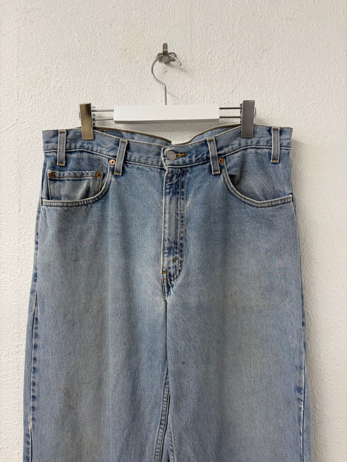 LEVI'S 550 (*038) 상품이미지2