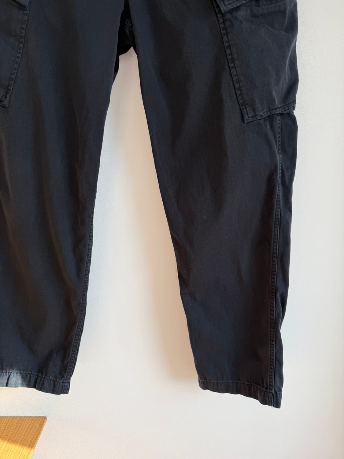 리바이스(Levi's) 카고 팬츠 상품이미지3