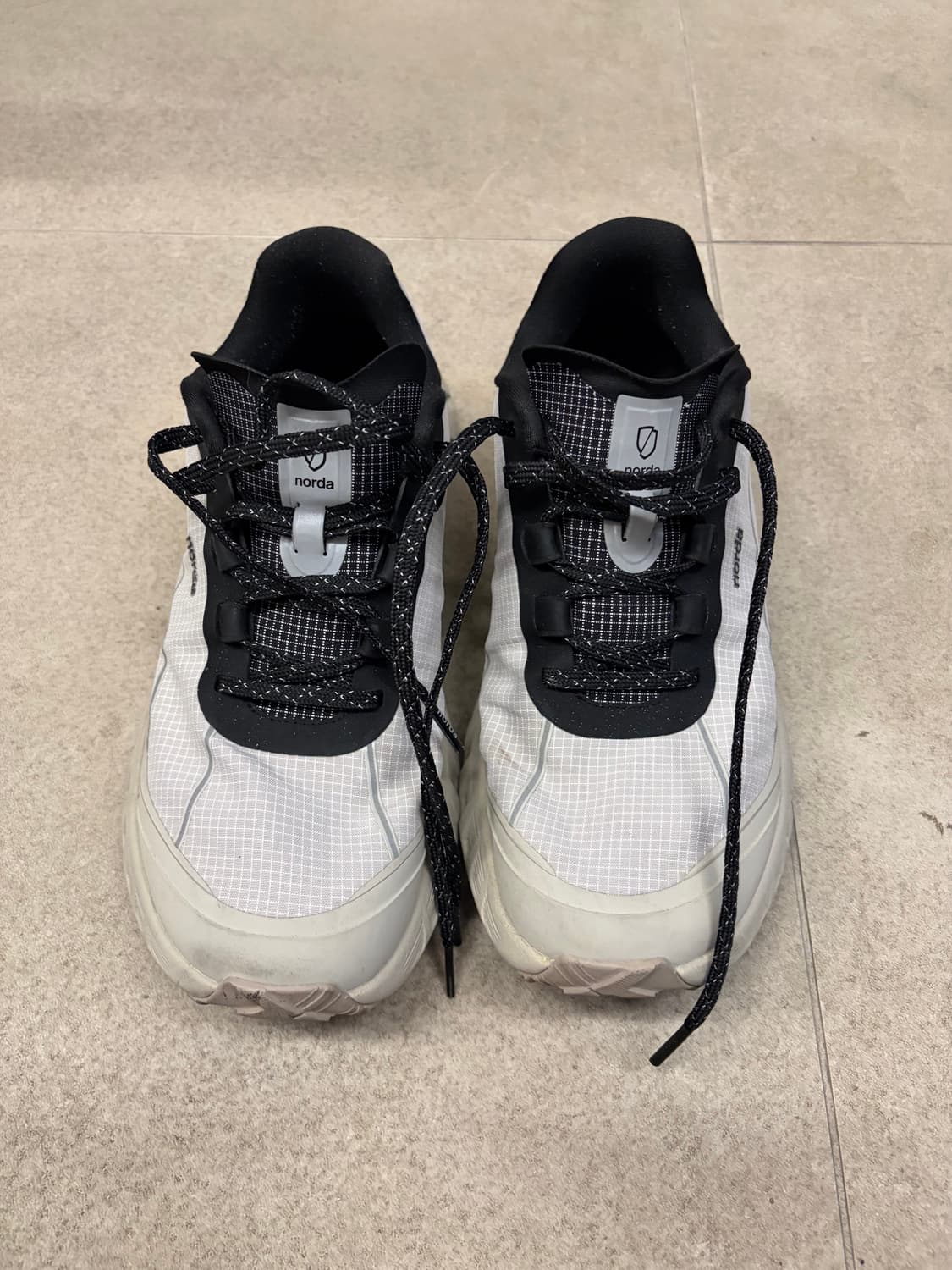 노다 002 신더 상품이미지1