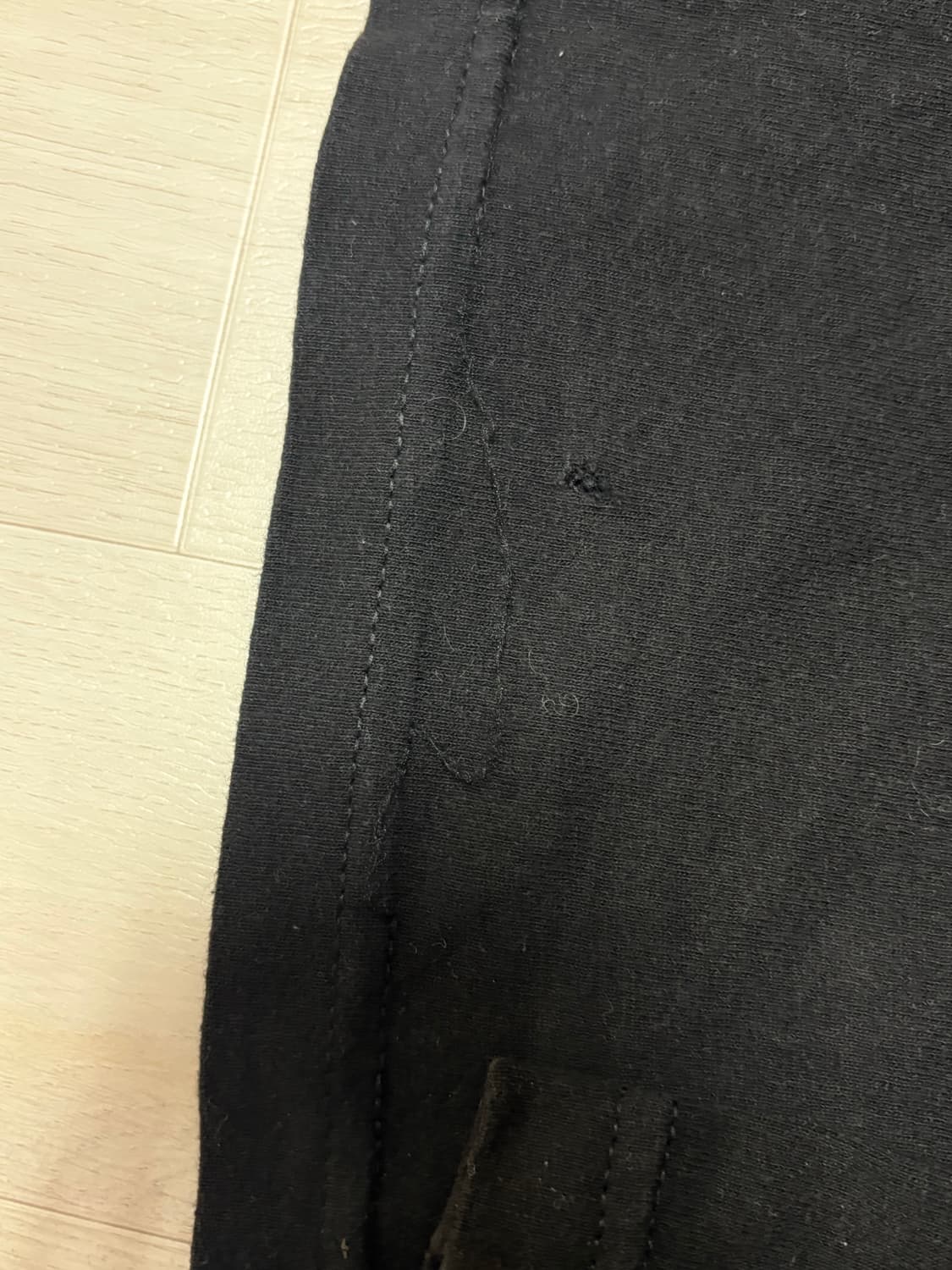 INDEPENDENT OG LOGO LONGSLEEVE 2xl 상품이미지4