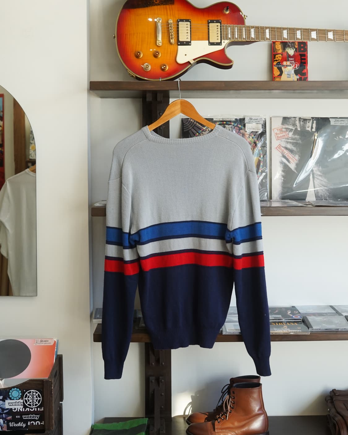 Vtg 상품이미지2