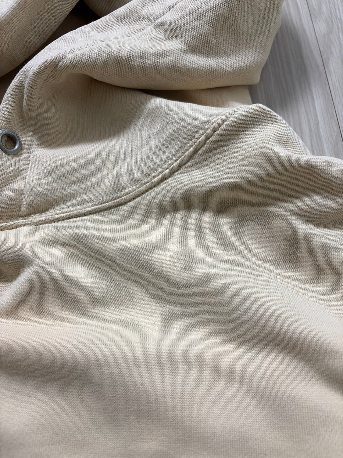 앤더슨벨후드 L 상품이미지5