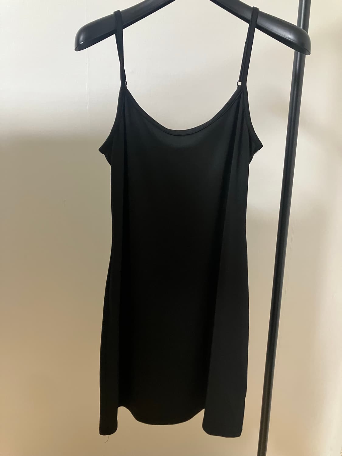 Killstar Bat Collar Dress 상품이미지2