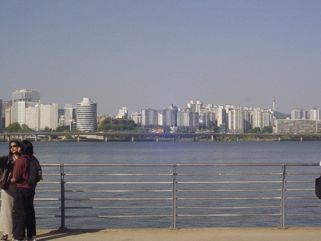 소니 사이버 샷 DSC-P51 상품이미지5