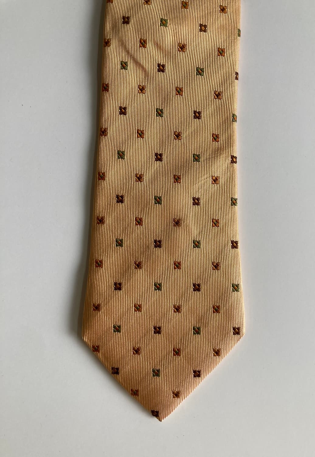 유나이티드애로우즈 넥타이 상품이미지10