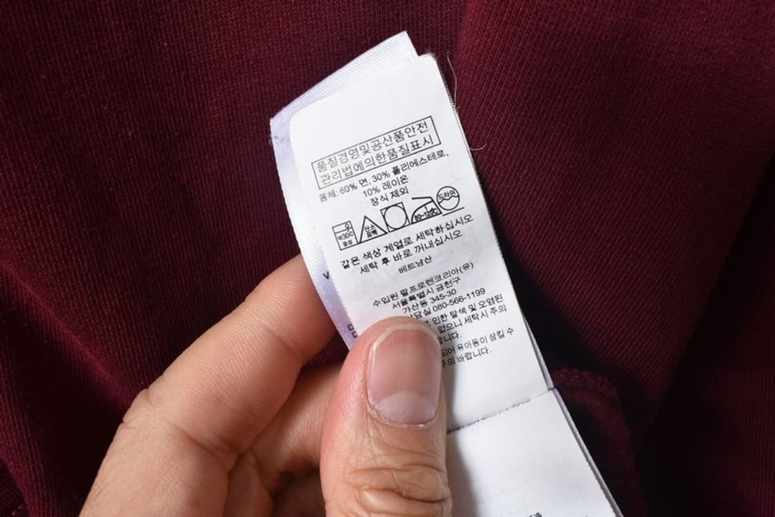 폴로 랄프로렌 후드 집업 자켓 L M0333 상품이미지5