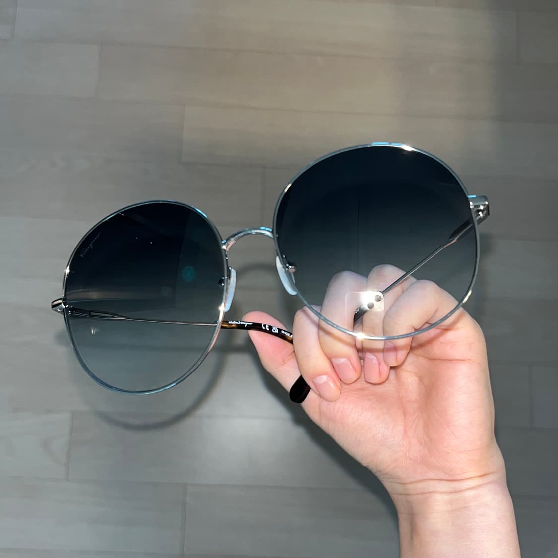 페라가모 선글라스 Ferragamo sunglasses 상품이미지1