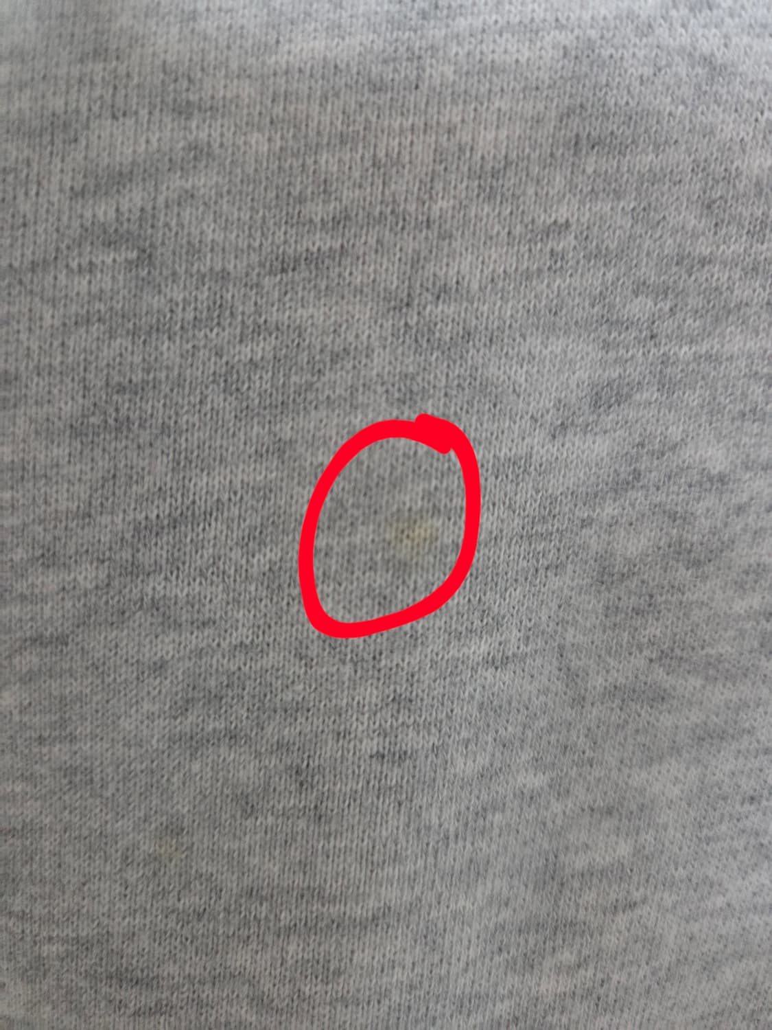 스투시 장미itp 후드티 L 상품이미지5