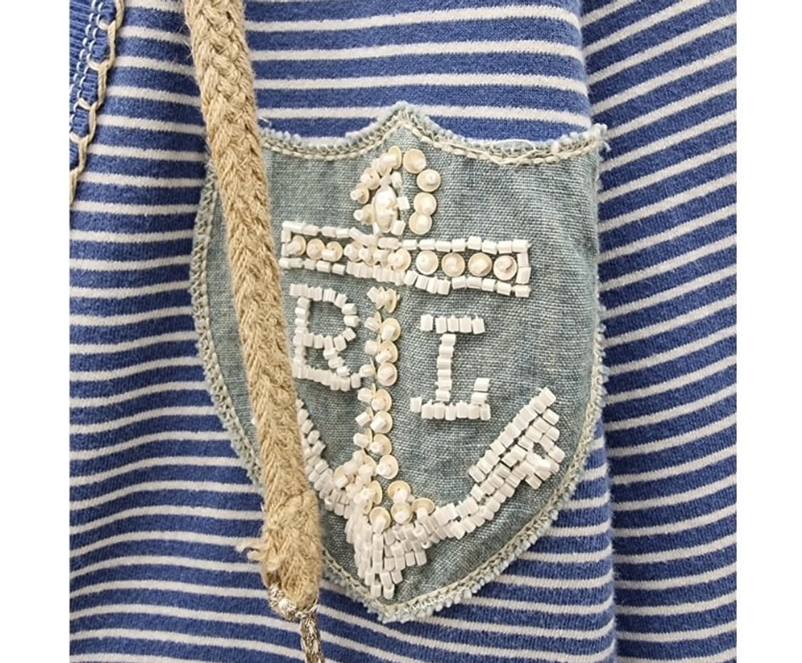 POLO RALPH LAUREN 폴로 랄프로렌 상품이미지5