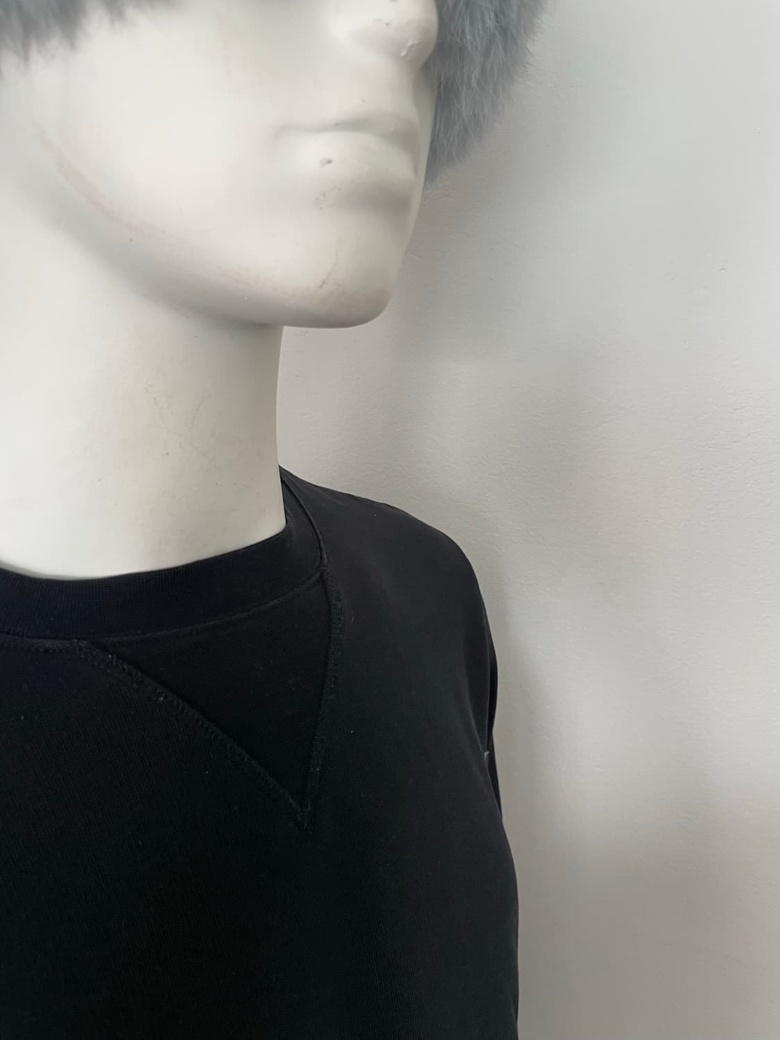 sweatshirts 상품이미지3