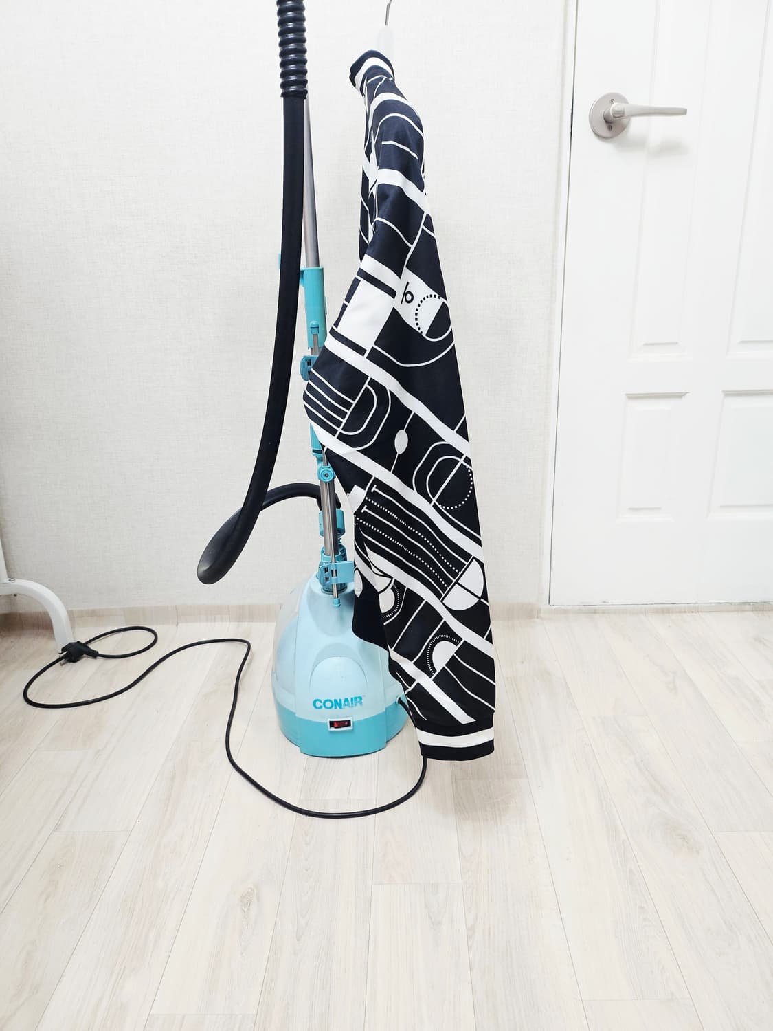 (105~110)2XL☆초희귀☆ 아디다스 파이어버드[흰검]패턴 트랙탑져지 상품이미지5