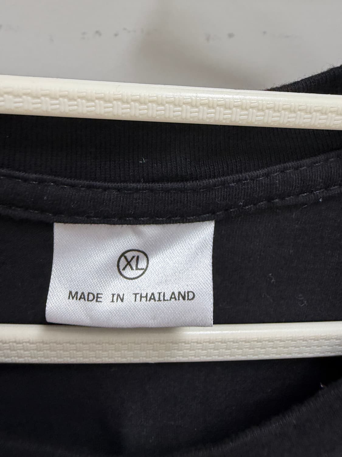 프린팅 티셔츠 상품이미지3