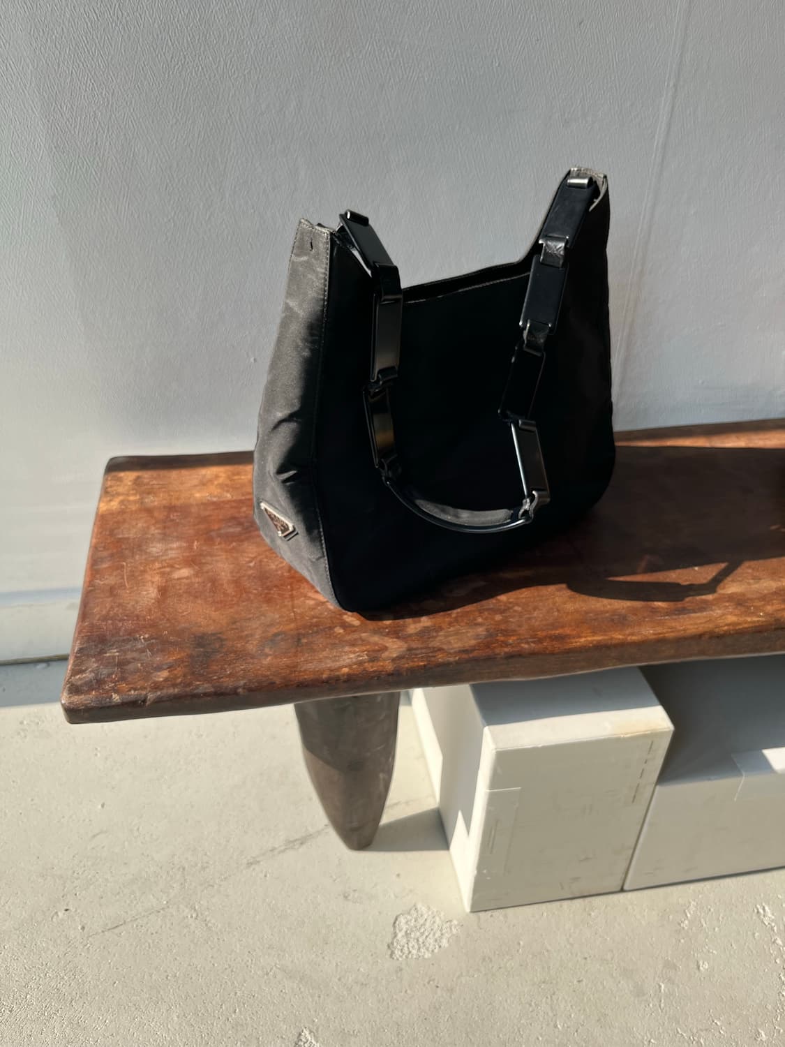 90s shoulder bag 상품이미지1