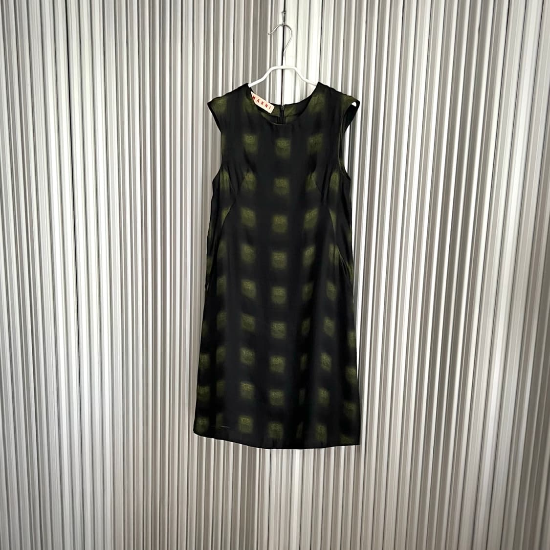 Marni one-piece 상품이미지1