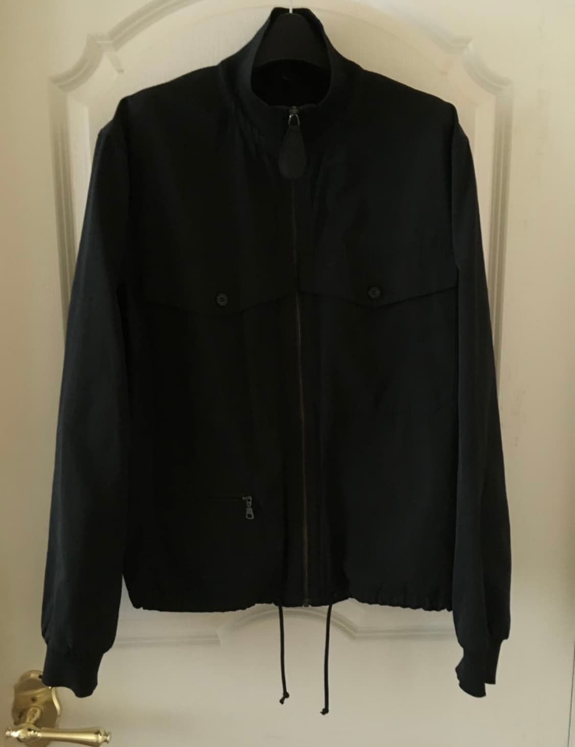 Maison margiela 12 s/s 상품이미지1