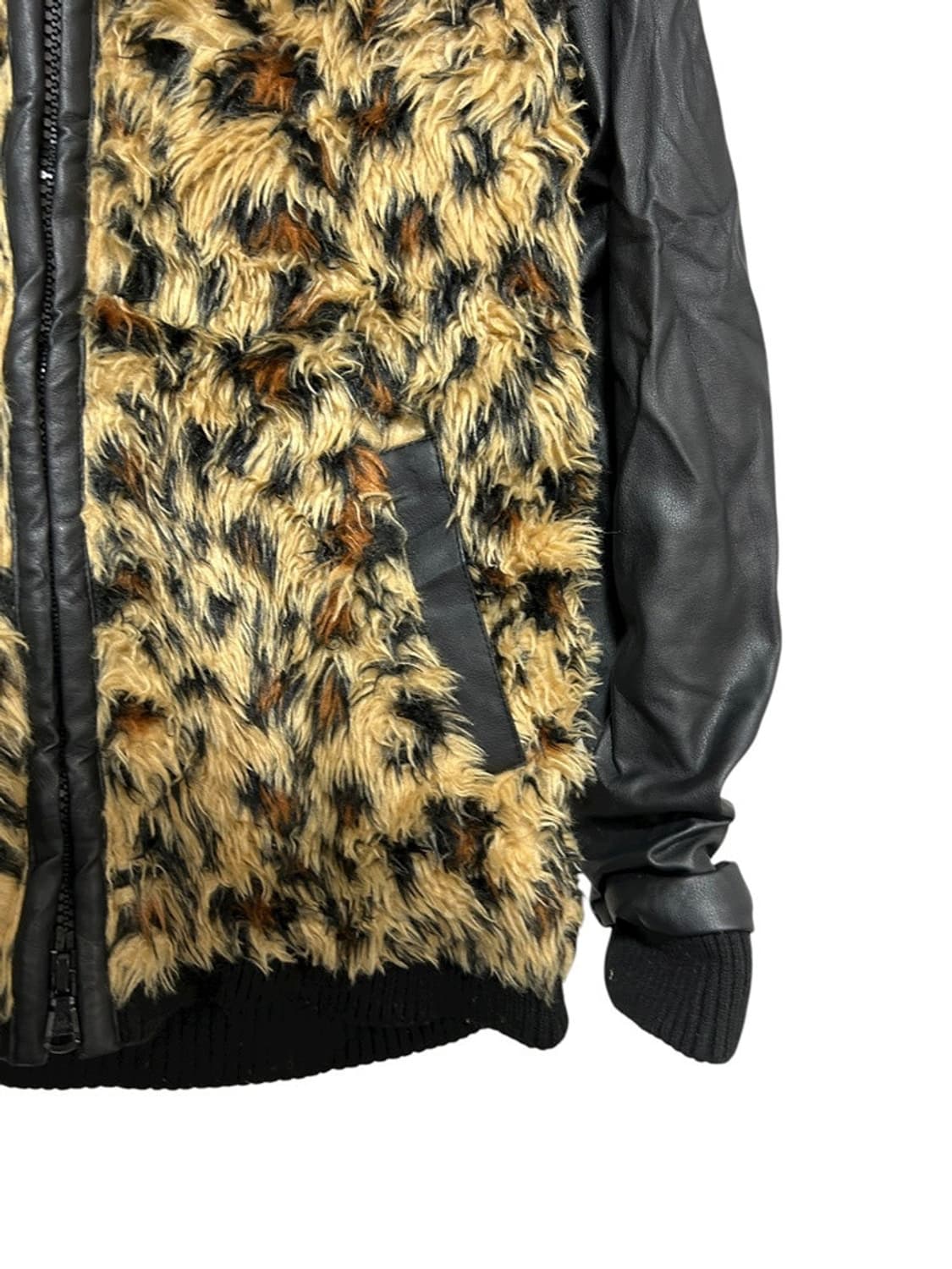 vtg jacket 상품이미지3