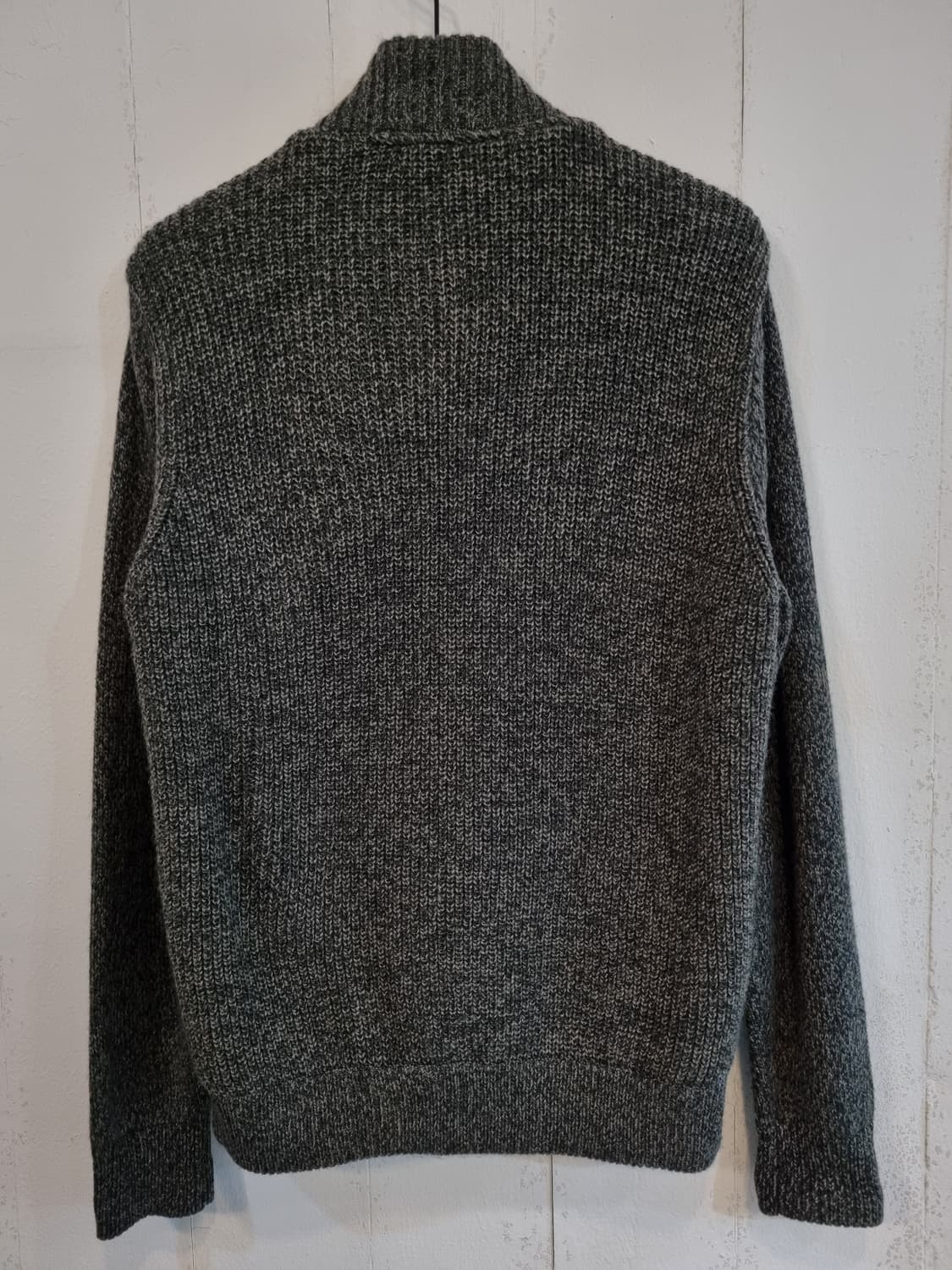 Hangten 남성 퀼팅 자켓 L 상품이미지7