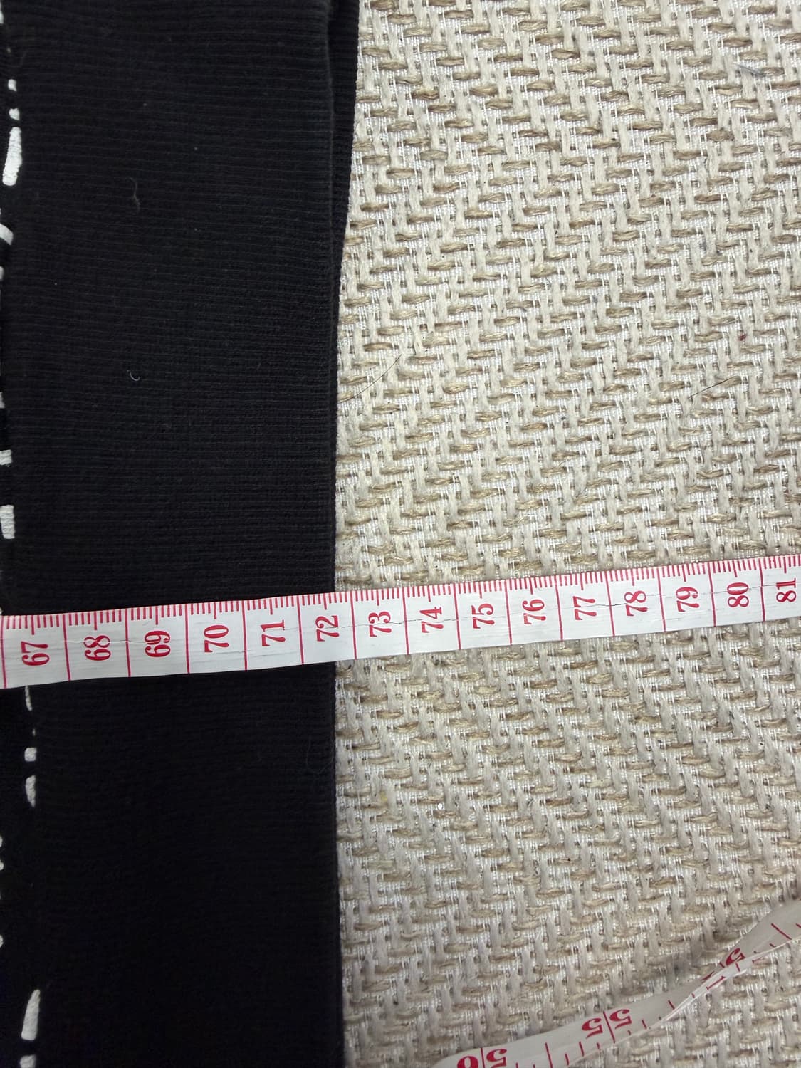 정품) 준지 롭 라이언 실버버드 맨투맨 48 상품이미지10