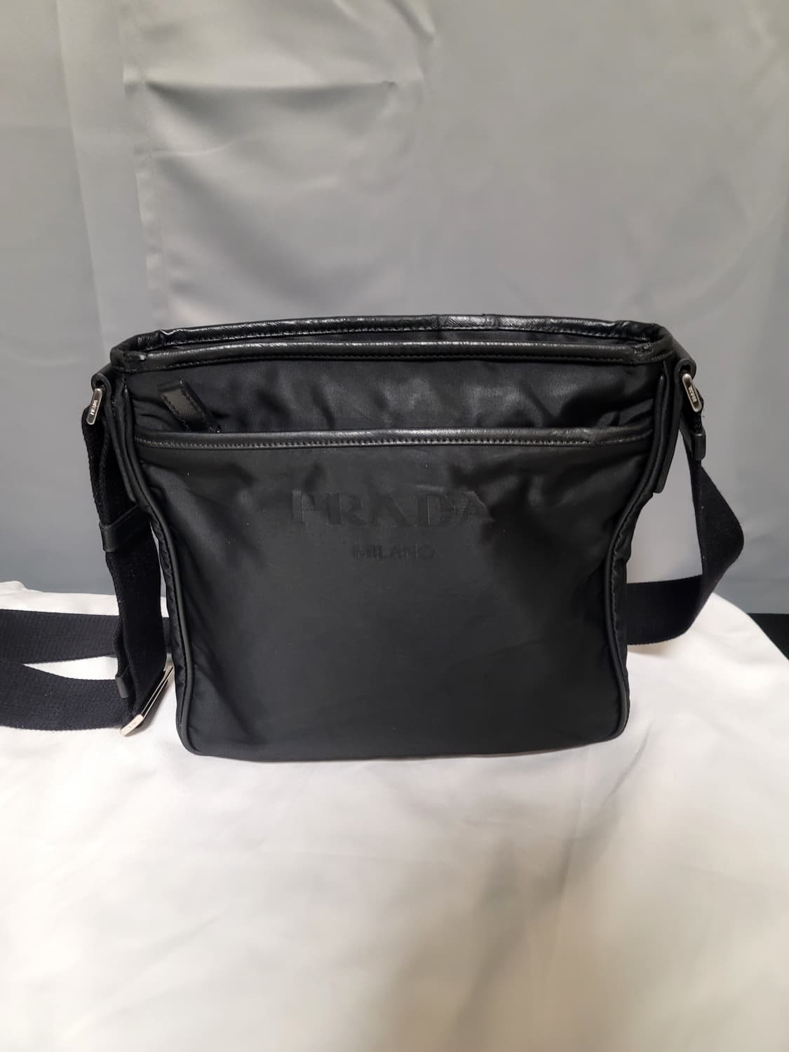 프라다 가방,크로스백,토트백(고야드디올샤넬보테가루이비통구찌셀린느생로랑) 상품이미지3