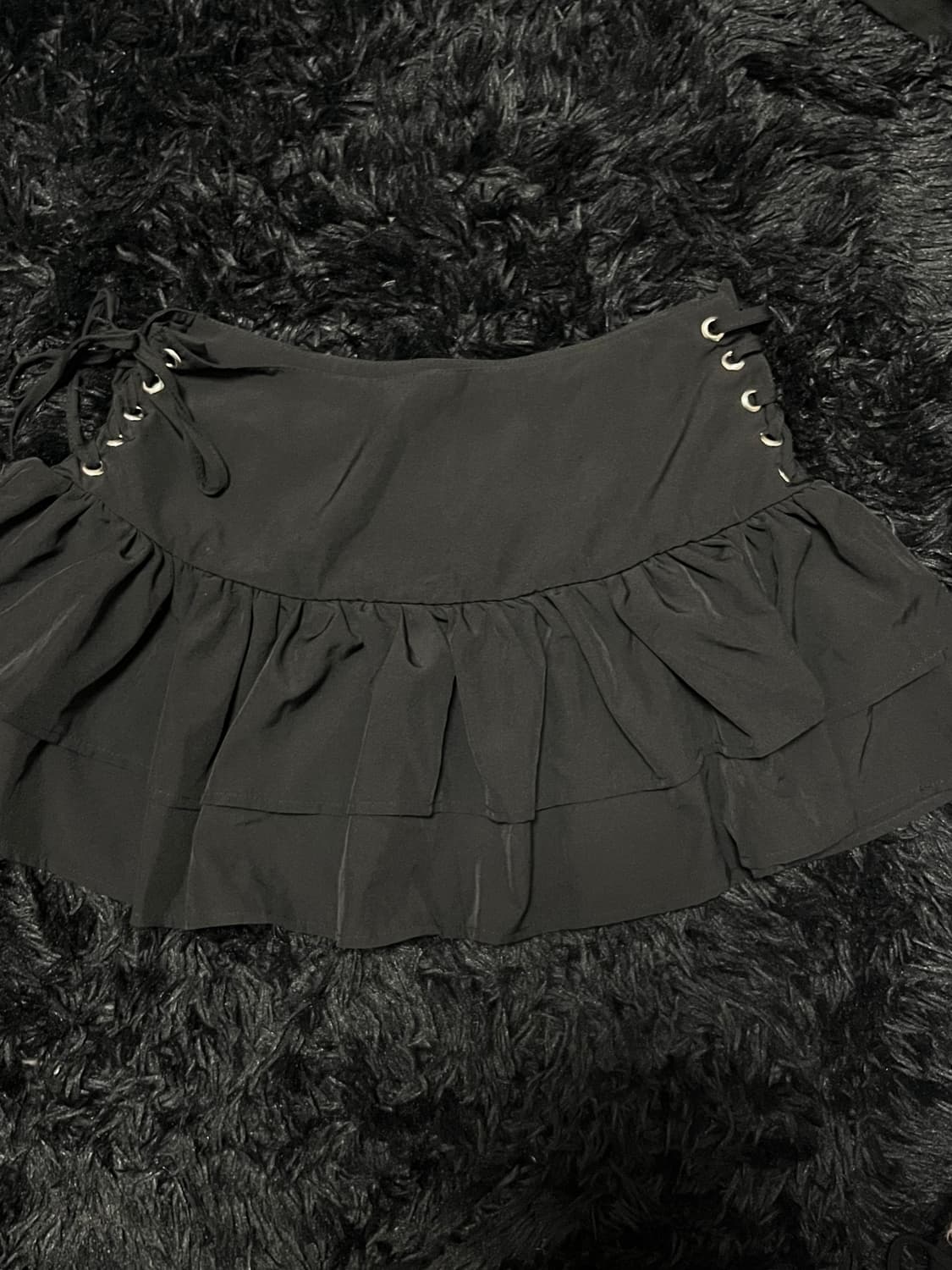 블랙 핑크 페어리셋 상품이미지3