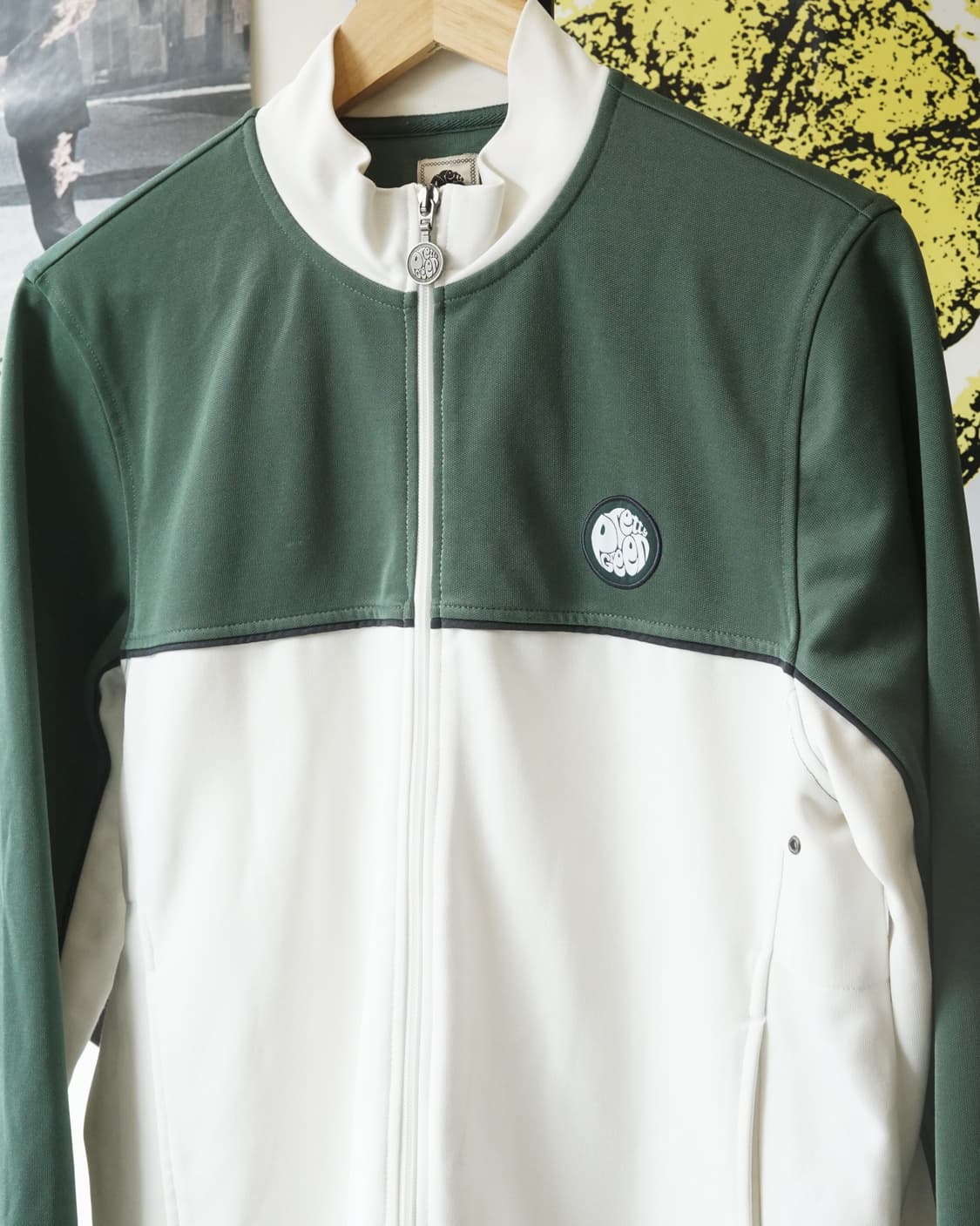 Pretty Green 상품이미지3