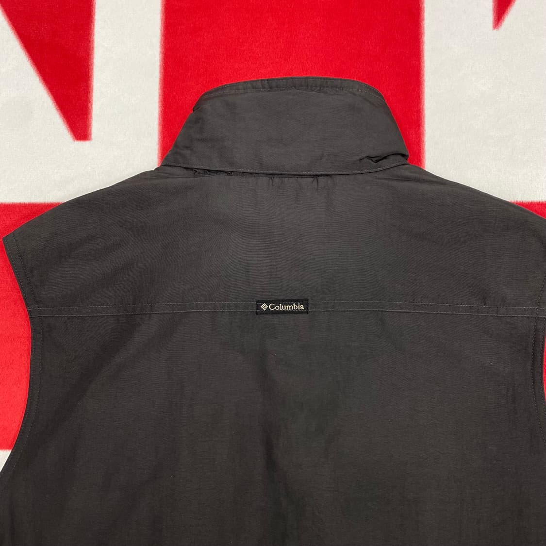콜럼비아 베스트 L 상품이미지4