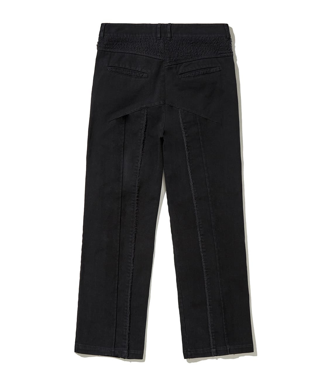 xlim ep.4 02 trouser 상품이미지2