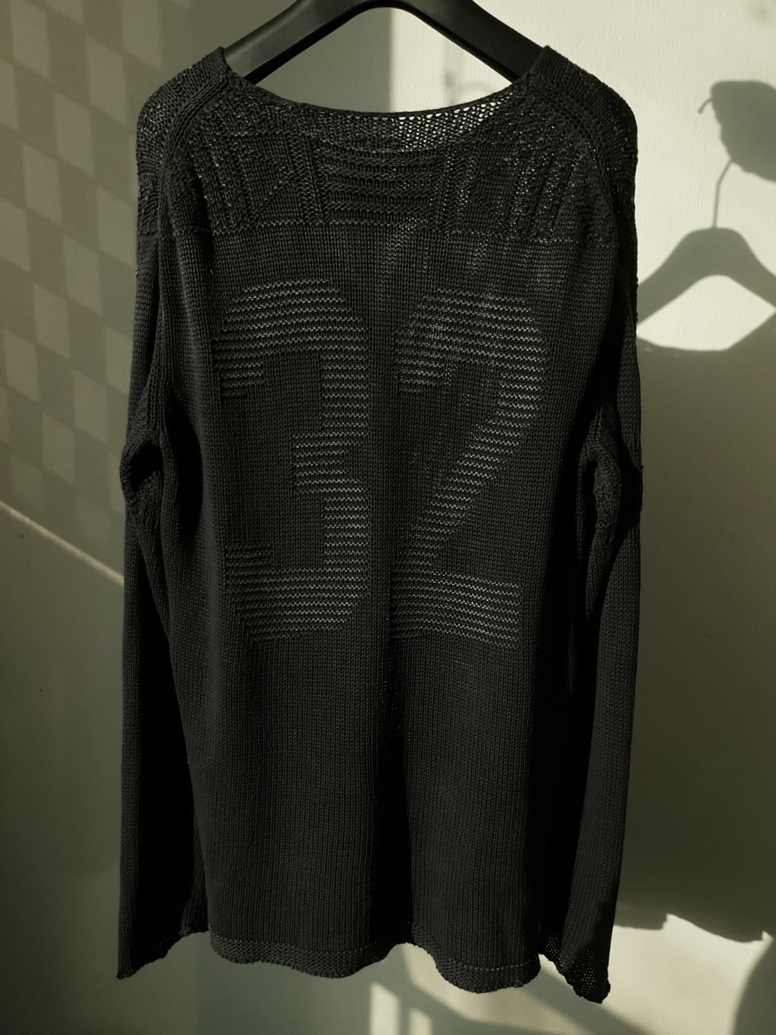KAPITAL '32' knit 상품이미지8