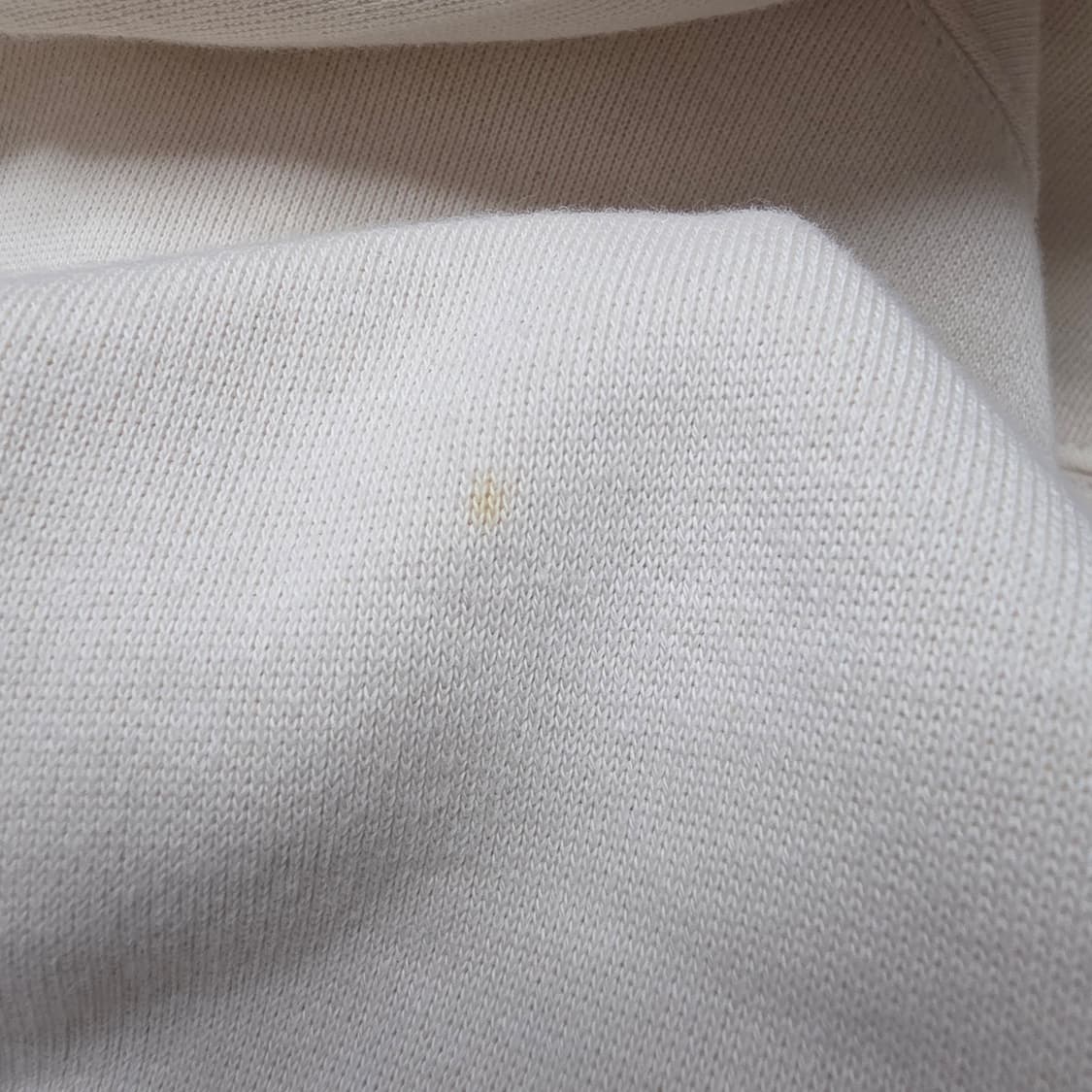 {클로젯}[M/백화점판]발렌시아가 백로고 후드티 상품이미지6