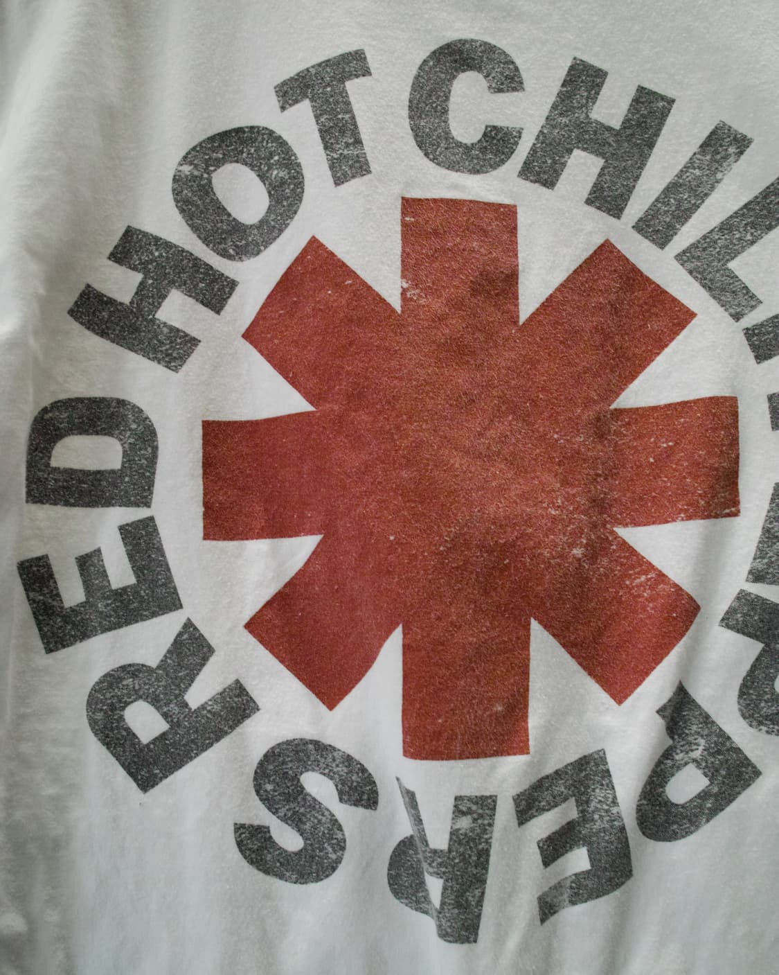 RHCP 상품이미지4