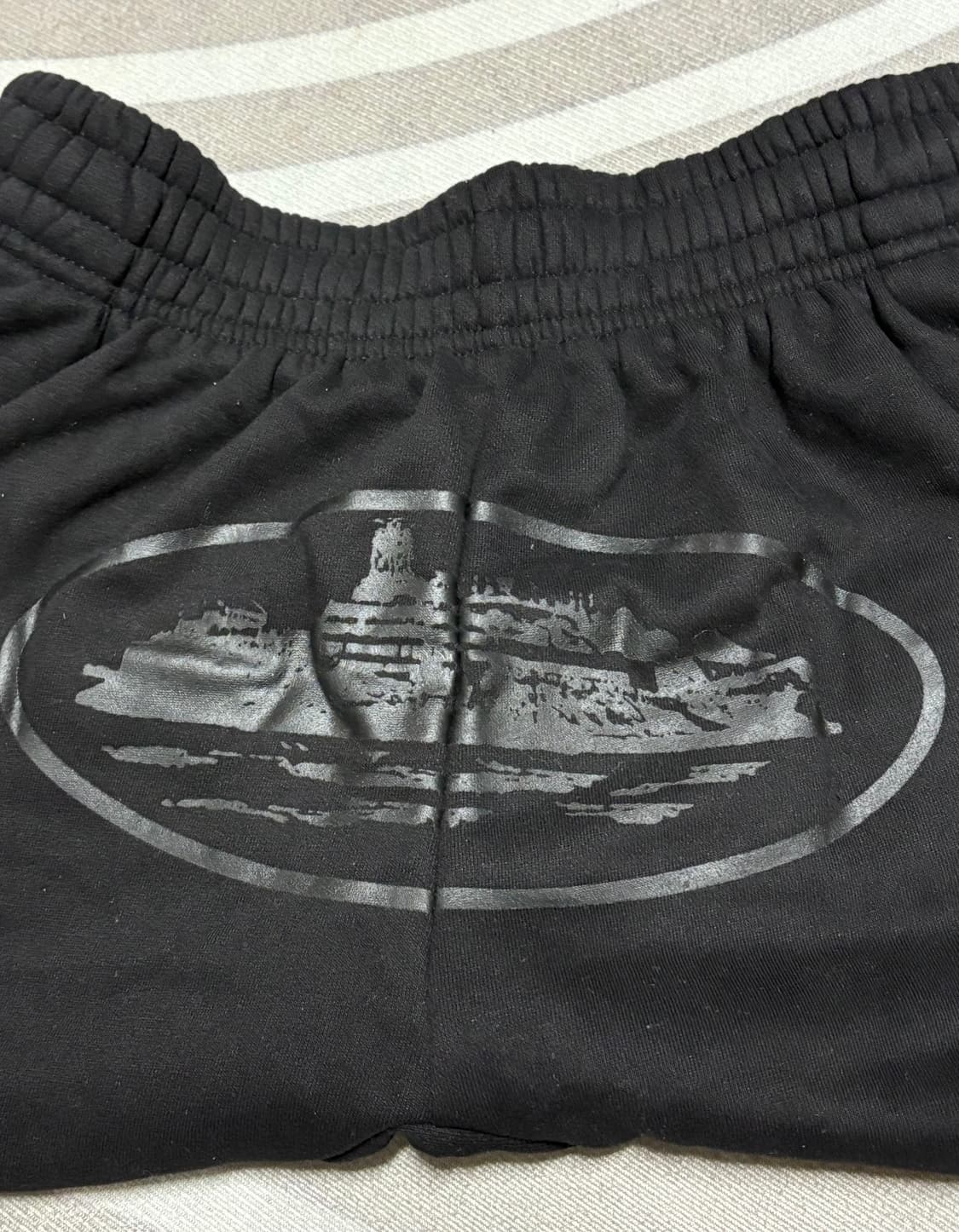 코르테이즈 반바지 상품이미지4