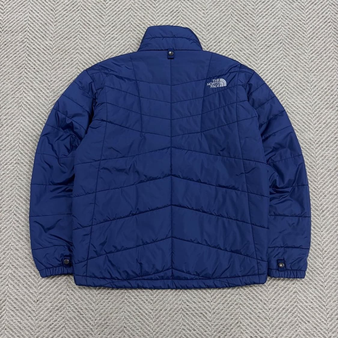 노스페이스 라이트 패딩 v3181 상품이미지2