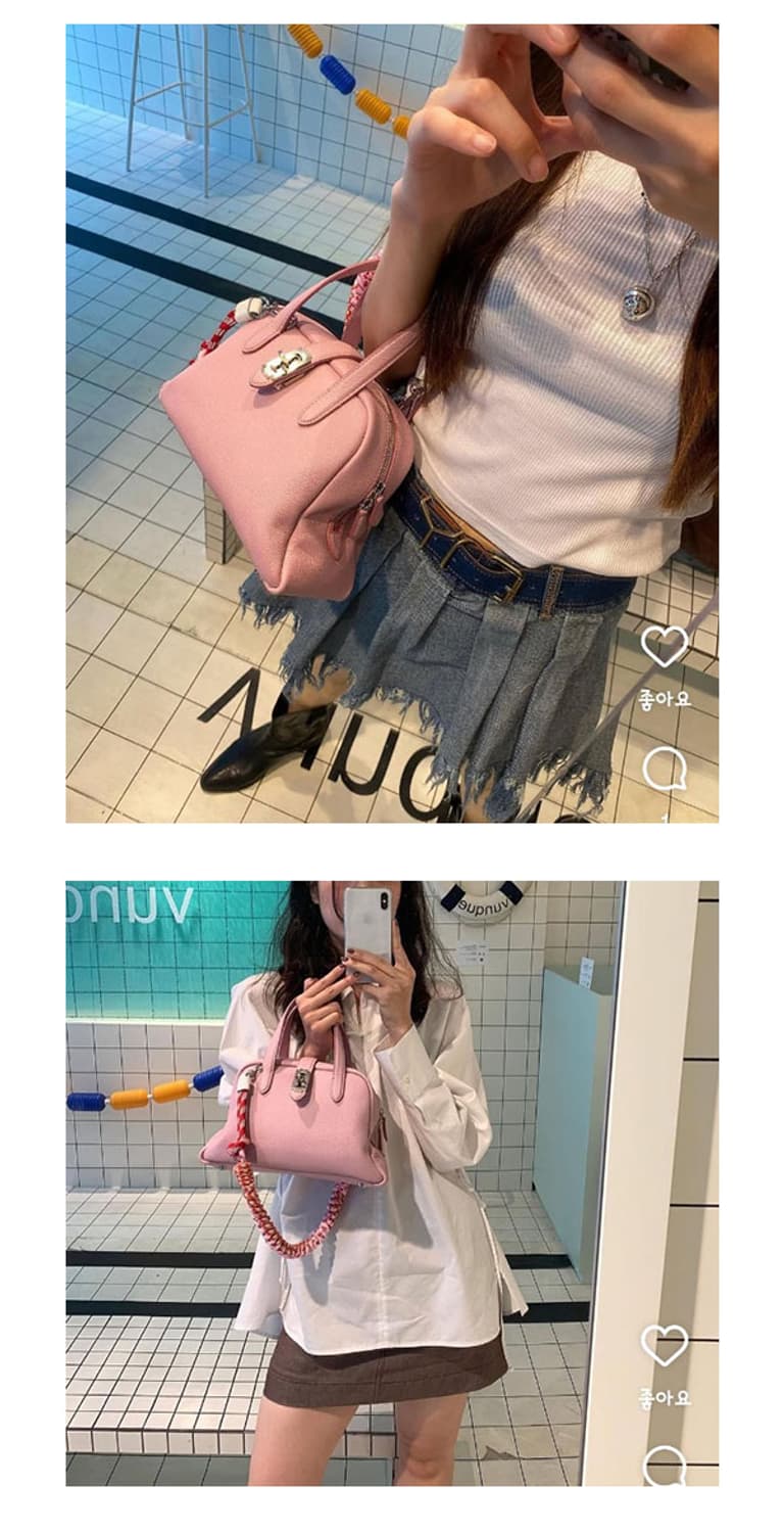 분크 토크백 스몰 상품이미지7