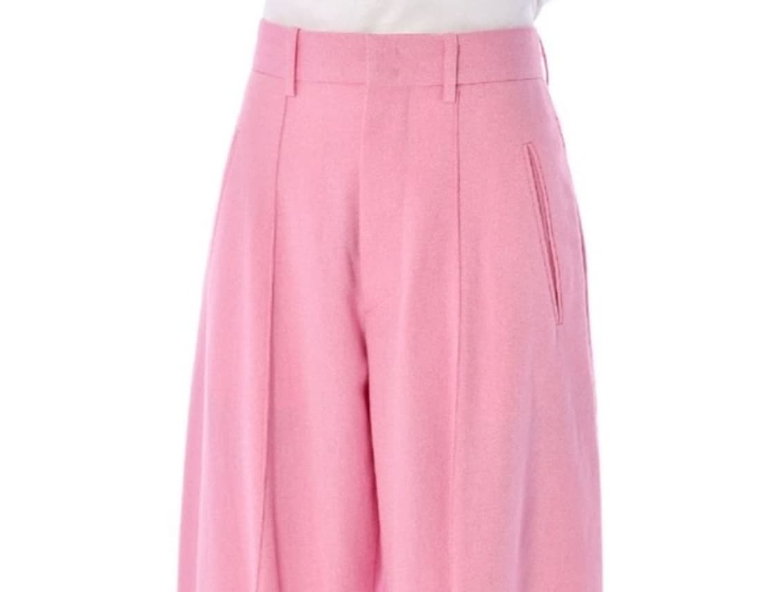 ISABEL MARANT 이자벨마랑 상품이미지3