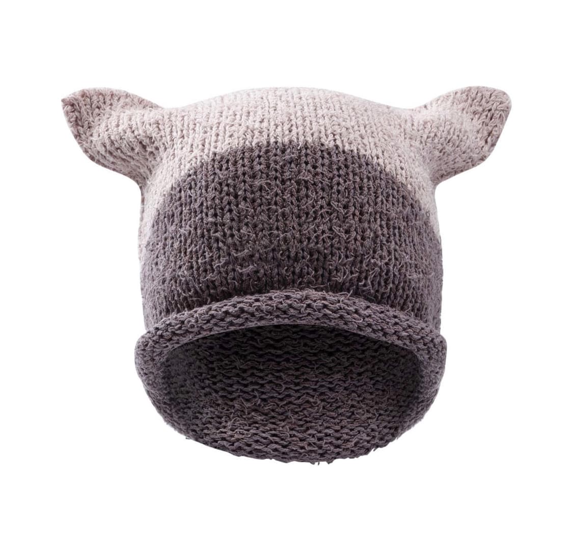 코이세이오 비니 상품이미지1