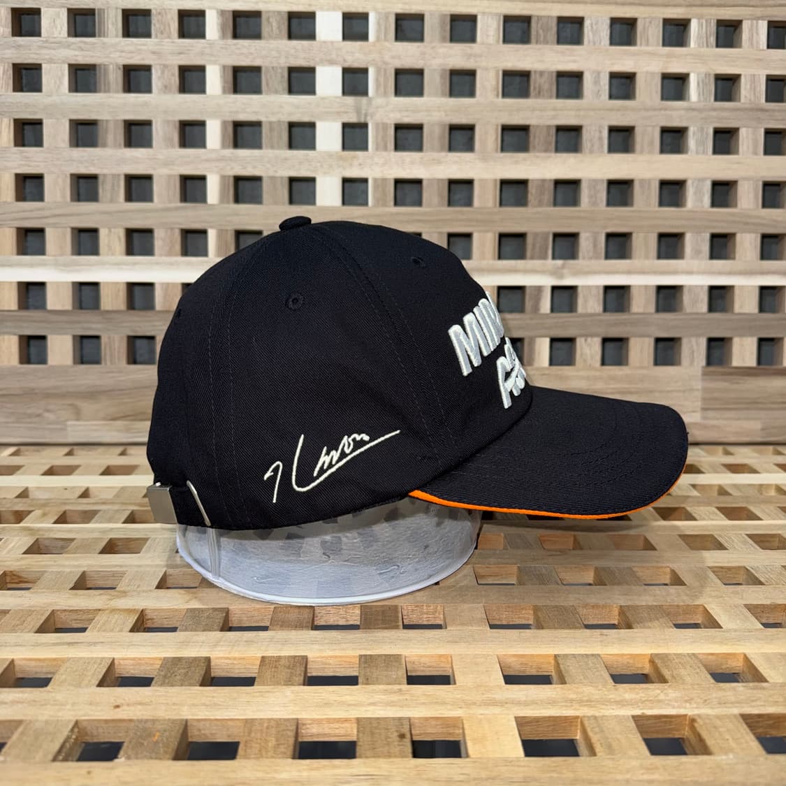 미래에셋 증권사 캡 상품이미지2