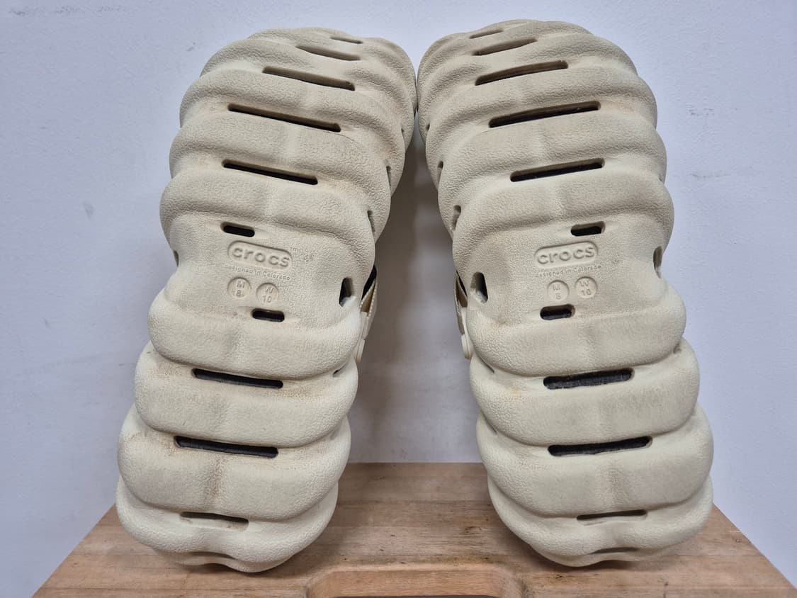 크록스 에코 클로그 265 상품이미지7