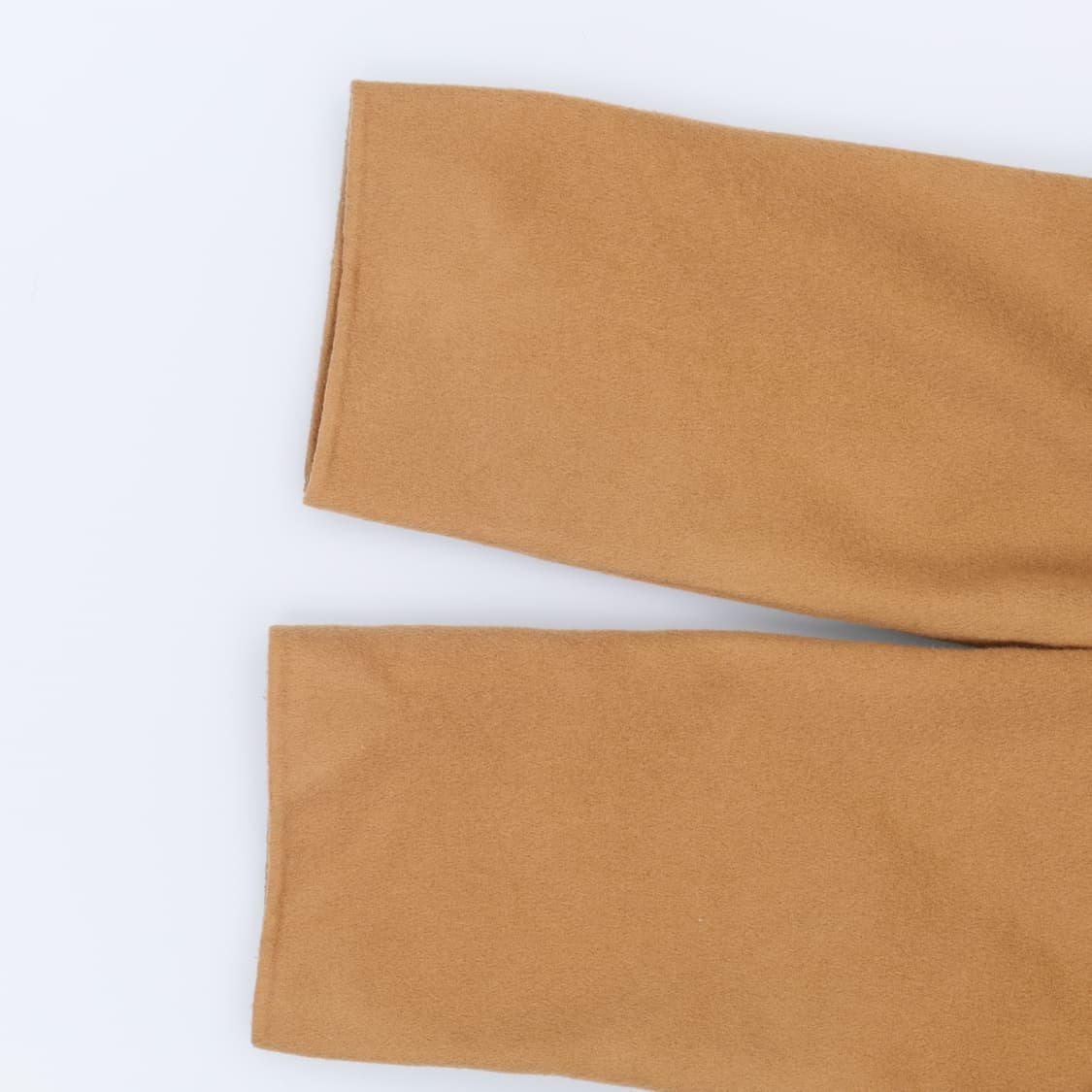 [F] 유메르 여성 핸드메이드 롱코트 1204HR1 상품이미지4