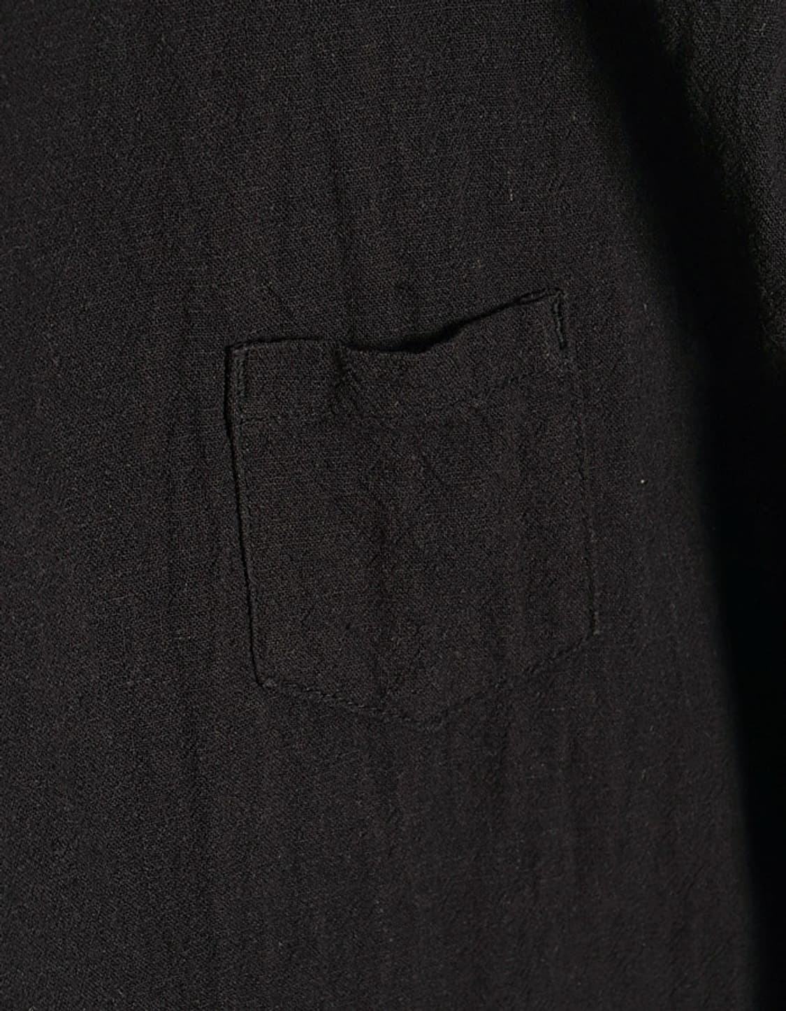 Cloudnine Mid One-Piece 상품이미지3