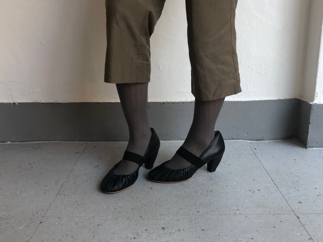 pumps 상품이미지8