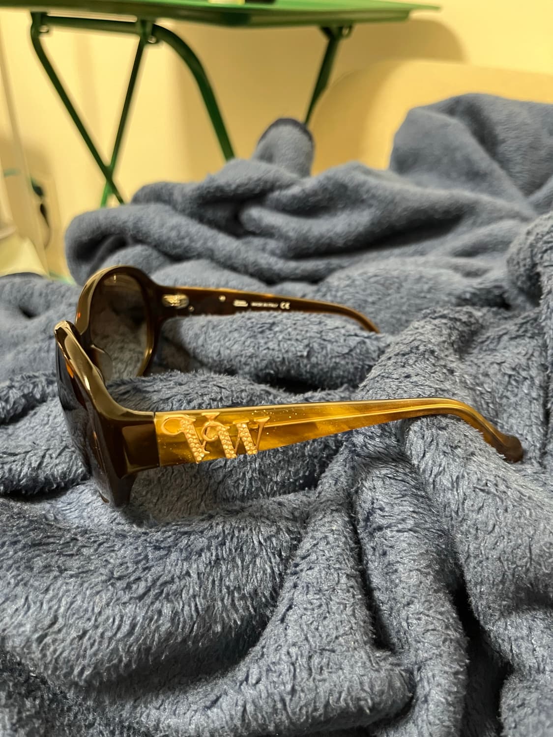 vivien westwood sunglasses 상품이미지6