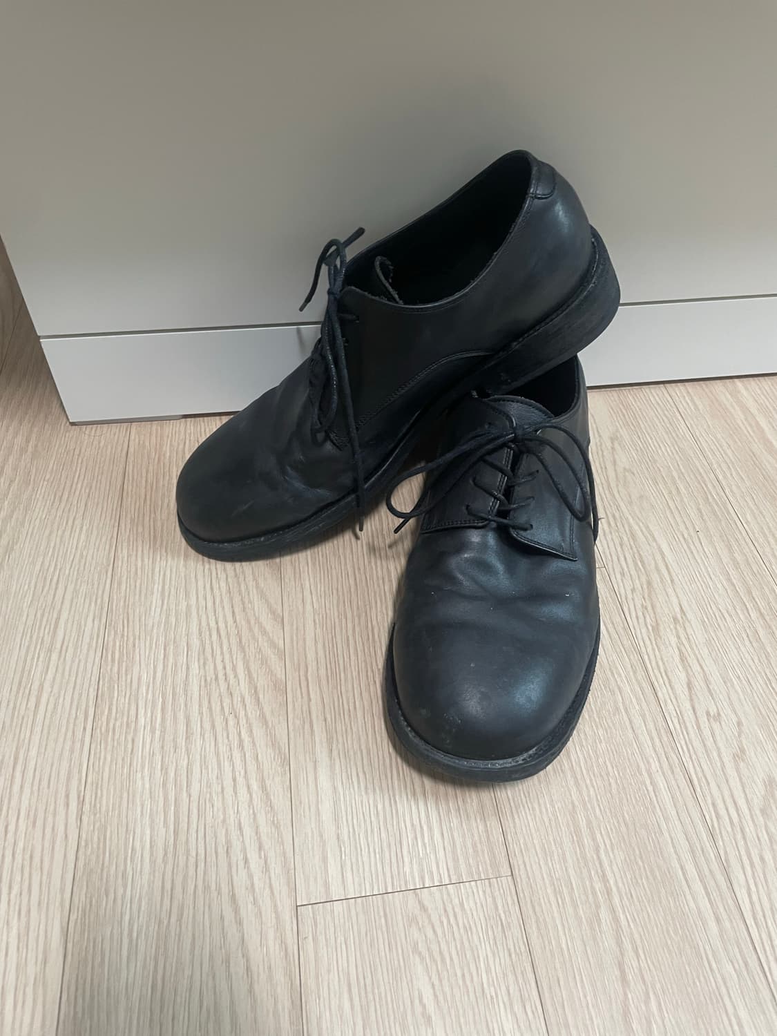 Kinchi Shower - 808 (a) Black 상품이미지2