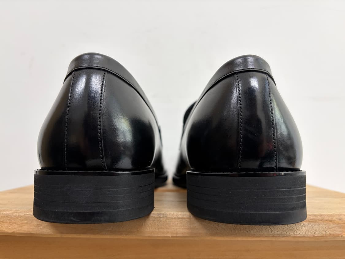 소다 남성 로퍼 280 상품이미지6