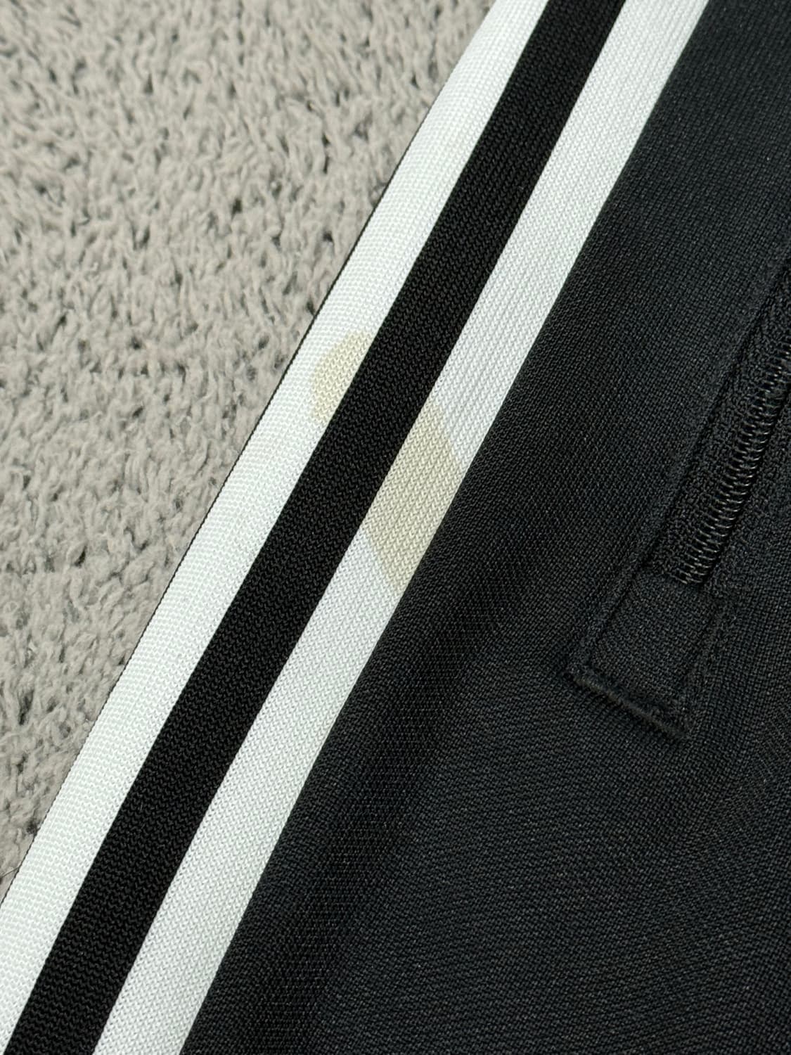 (S) 아디다스 베켄바우어 트랙팬츠 상품이미지3