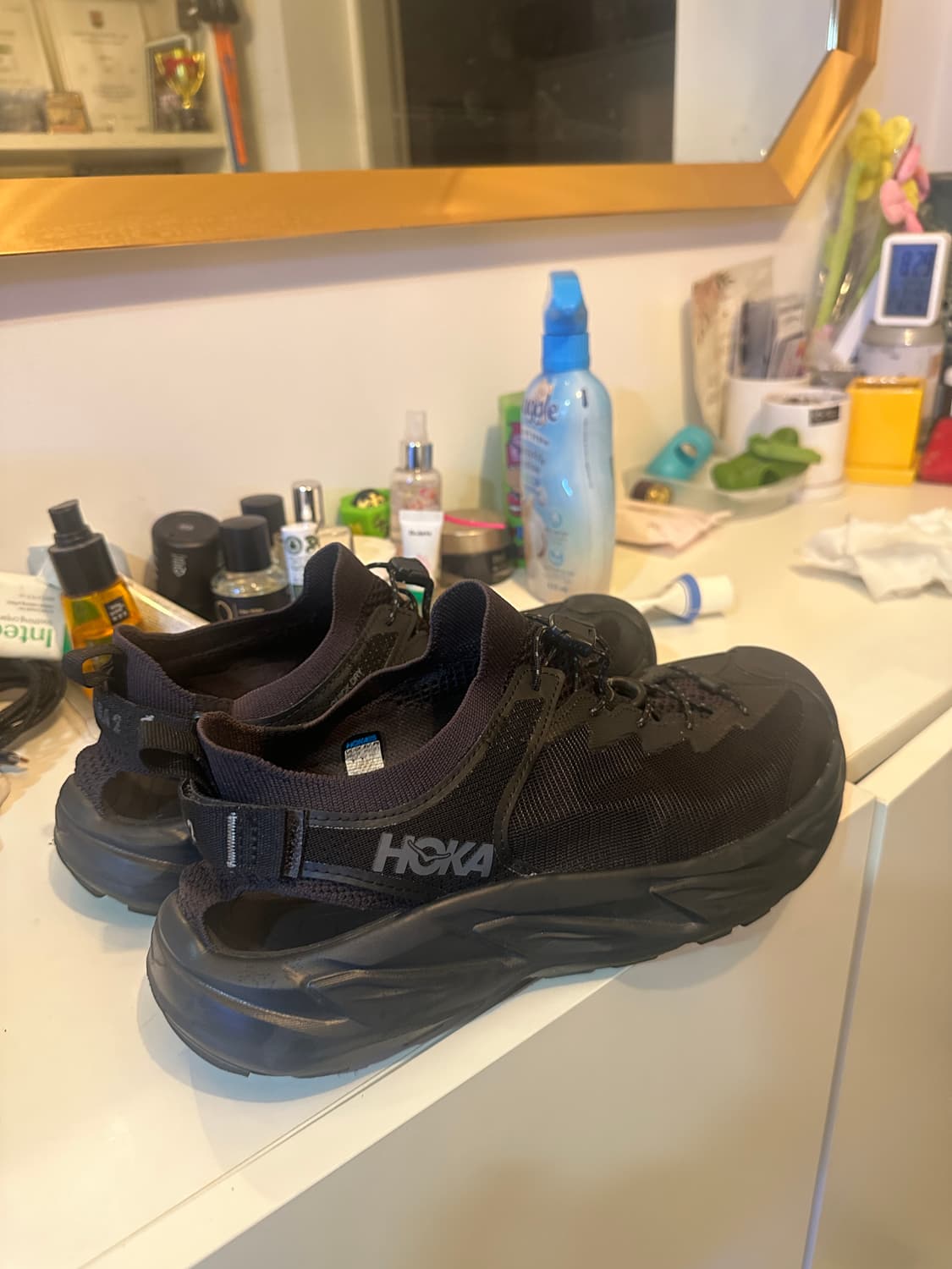 호카 호파라2  (285) 상품이미지5