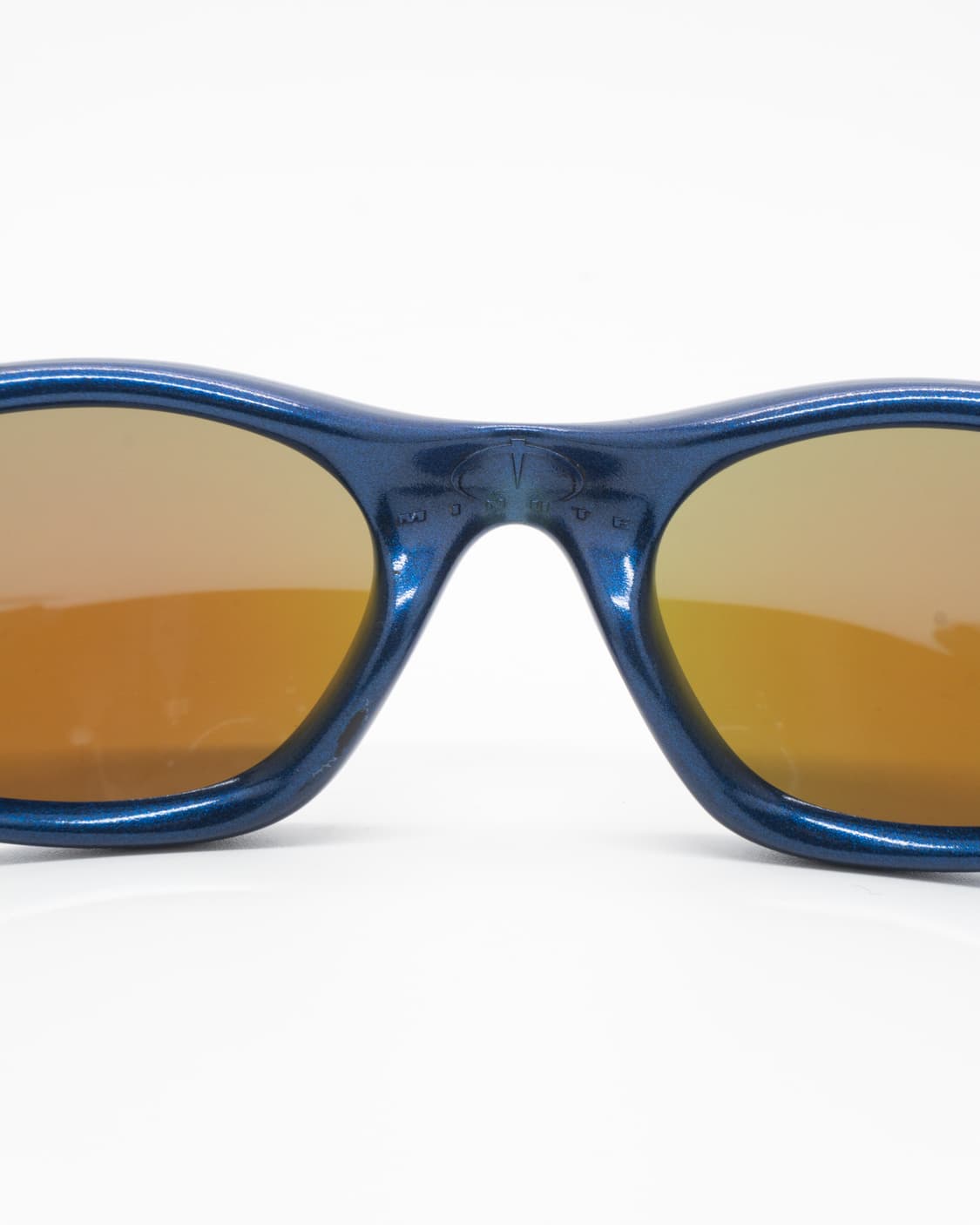 Oakley Minute 1.0 Gen 2 (1999) 상품이미지10