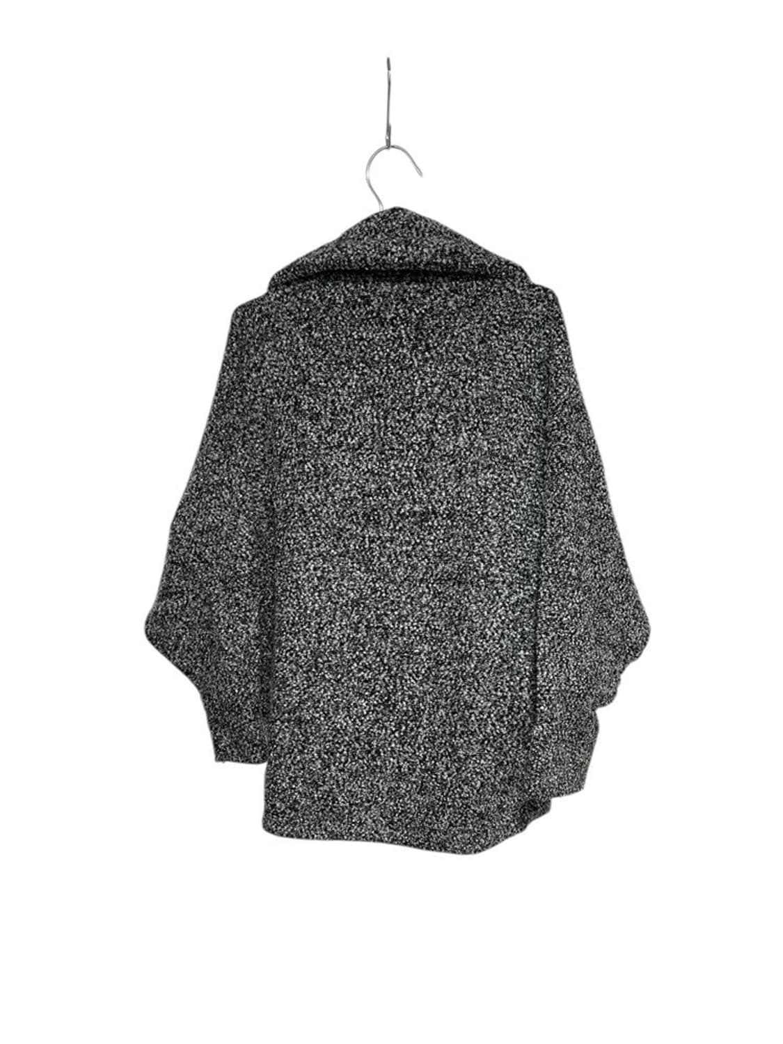 vtg jacket 상품이미지5