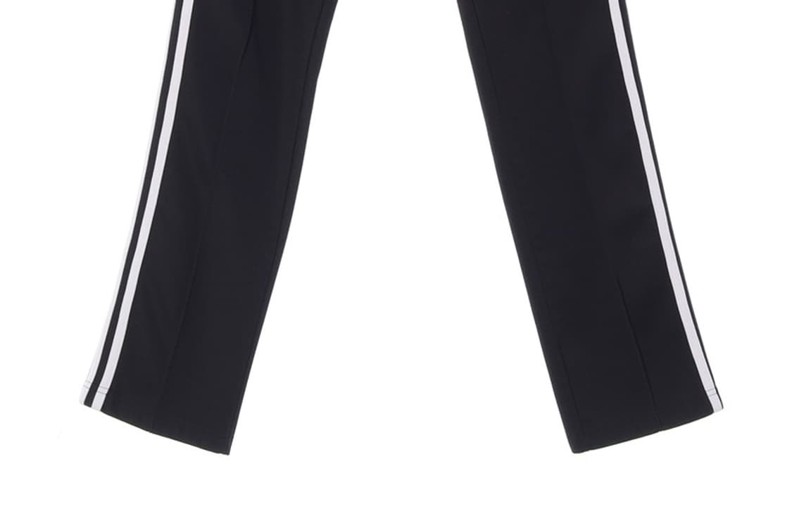 아디다스 오리지널 삼선 트랙팬츠 XS 상품이미지5